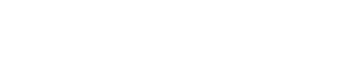 Aivonix IT