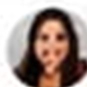 Faria Islam