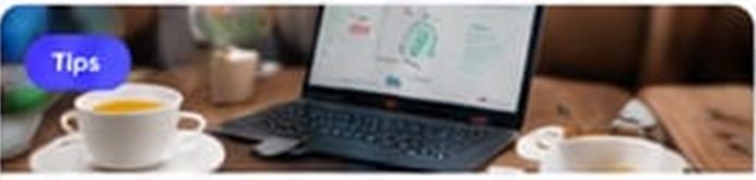 Best AI Tools for Content Creators in 2024