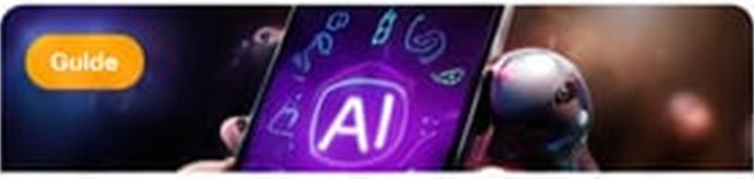 How to Choose the Right AI Tool for Your Needs
