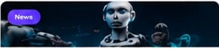 The Future of AI Tools: What to Expect in 2024