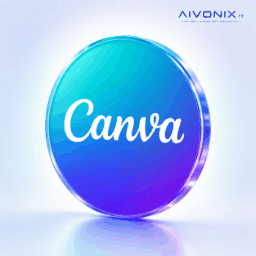 Canva