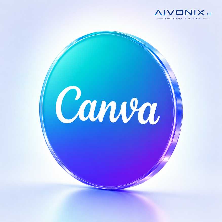 Canva Pro