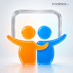SlideShare