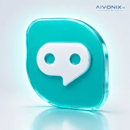 Hix AI